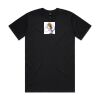 Mens Classic Tee Thumbnail