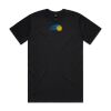 Mens Classic Tee Thumbnail