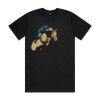 Mens Classic Tee Thumbnail