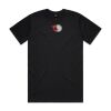 Mens Classic Tee Thumbnail