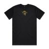Mens Classic Tee Thumbnail