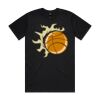 Mens Classic Tee Thumbnail