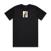Mens Classic Tee Thumbnail