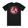 Mens Classic Tee Thumbnail