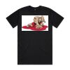 Mens Classic Tee Thumbnail