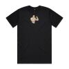 Mens Classic Tee Thumbnail