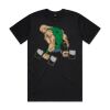 Mens Classic Tee Thumbnail
