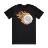 Mens Classic Tee Thumbnail