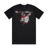 Mens Classic Tee Thumbnail