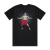 Mens Classic Tee Thumbnail