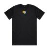 Mens Classic Tee Thumbnail