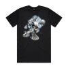 Mens Classic Tee Thumbnail