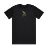 Mens Classic Tee Thumbnail