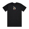 Mens Classic Tee Thumbnail