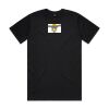 Mens Classic Tee Thumbnail