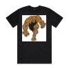 Mens Classic Tee Thumbnail