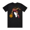 Mens Classic Tee Thumbnail