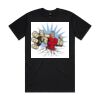 Mens Classic Tee Thumbnail