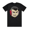 Mens Classic Tee Thumbnail