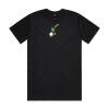 Mens Classic Tee Thumbnail
