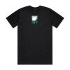 Mens Classic Tee Thumbnail