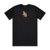 Mens Classic Tee Thumbnail