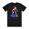 Mens Classic Tee Thumbnail