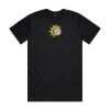 Mens Classic Tee Thumbnail