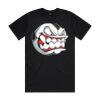 Mens Classic Tee Thumbnail