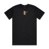 Mens Classic Tee Thumbnail
