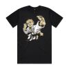 Mens Classic Tee Thumbnail