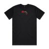 Mens Classic Tee Thumbnail
