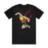 Mens Classic Tee Thumbnail