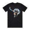 Mens Classic Tee Thumbnail