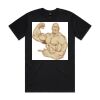Mens Classic Tee Thumbnail