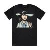 Mens Classic Tee Thumbnail