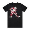 Mens Classic Tee Thumbnail