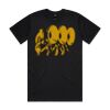 Mens Classic Tee Thumbnail