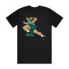Mens Classic Tee Thumbnail