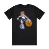 Mens Classic Tee Thumbnail