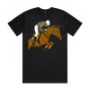 Mens Classic Tee Thumbnail