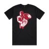 Mens Classic Tee Thumbnail