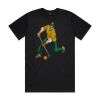 Mens Classic Tee Thumbnail