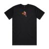 Mens Classic Tee Thumbnail