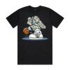 Mens Classic Tee Thumbnail