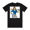 Mens Classic Tee Thumbnail