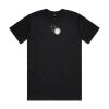Mens Classic Tee Thumbnail