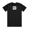 Mens Classic Tee Thumbnail