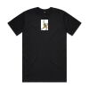 Mens Classic Tee Thumbnail