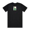 Mens Classic Tee Thumbnail